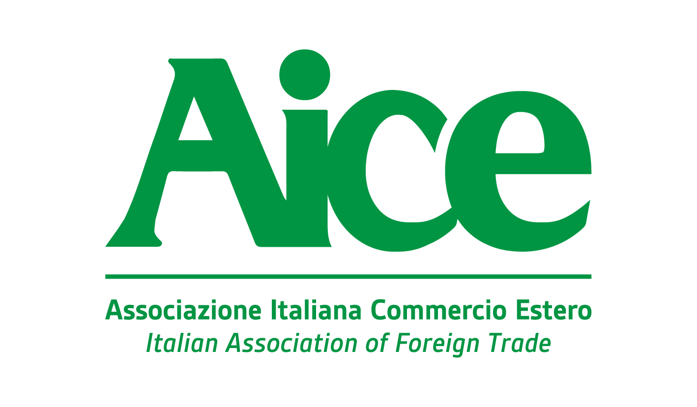 Logo Aice