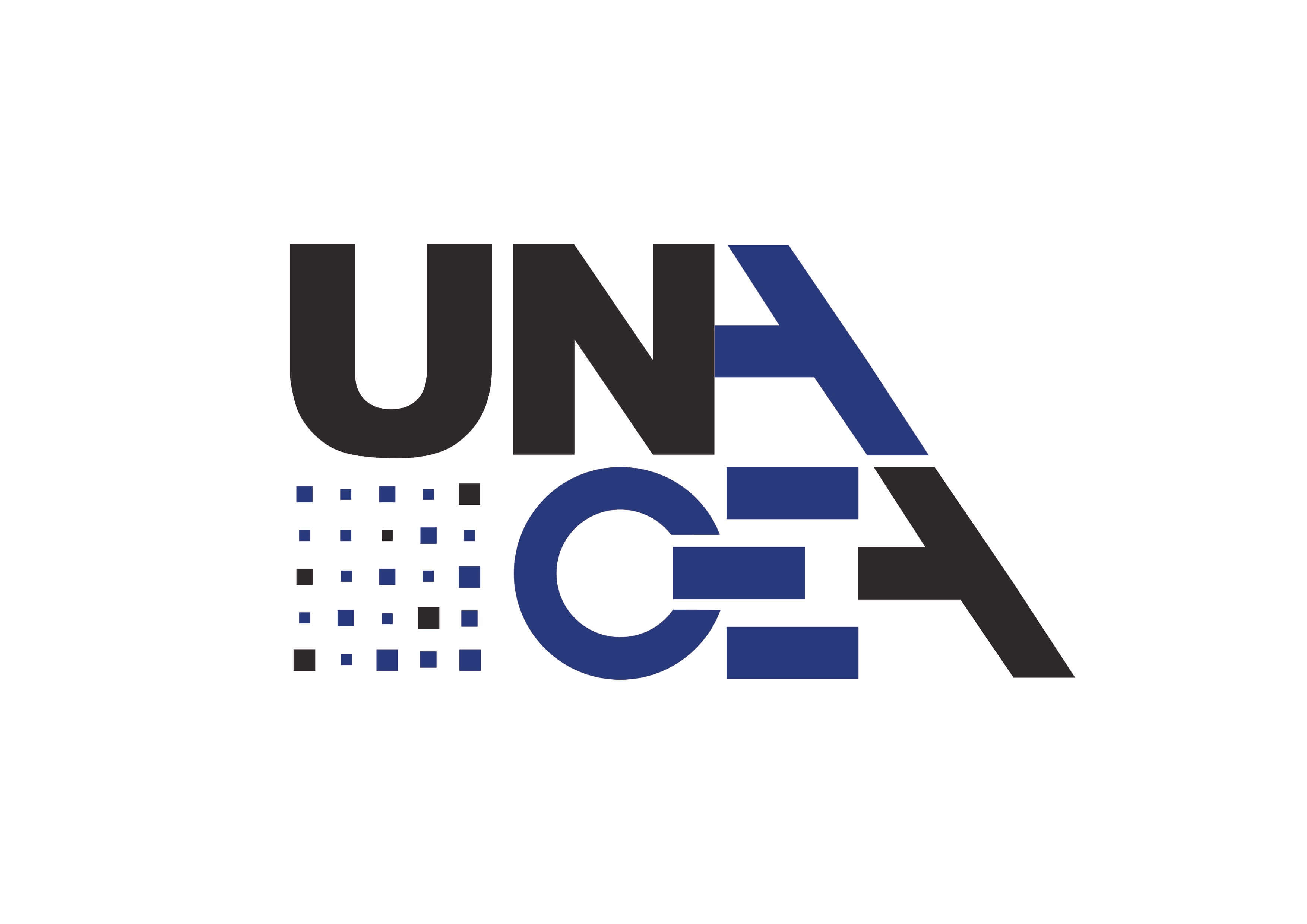 Logo Unacea